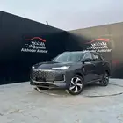 شانجان يوني إس 2026 أقوى العروض