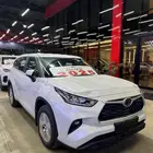 هايلاندر