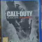 بلايستيشن فيتا لعبة call of duty شريط نظيف مستعمل