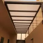 حدادسندويش بنل وشنكو حداد جلسات لكسان