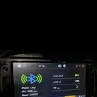 شاشه