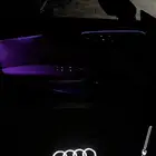 اودي A5