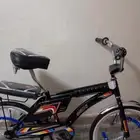 سيكل