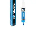 ابره مانع تسريب الفريون 30ملي الايطالي