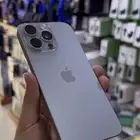 ايفون 15 برو ماكس