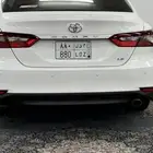 لوحة مميزه م د ل 880
