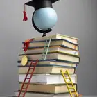 معلمة ابتدائي جميع المواد