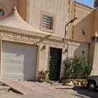 فله للايجار حي طويق