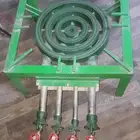 قز 2 للبيع نظاف اخو الجديد