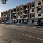 شقة للبيع في حي الحمراء