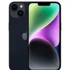 ايفون 14 جديد