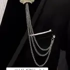 بدلة زواج تركيه جديده غير مستعمله