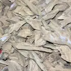 عود مروكي شبنتيكا نكهة الاصقون القديم