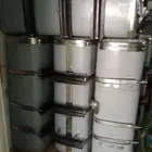 خزنات ديزل ايسوزو دينات