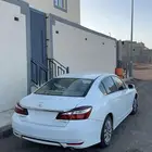اكورد للبيع او البدل