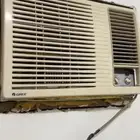 مكيف شباك قري