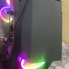بيسي للبيع