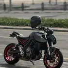 2025 gsx8s