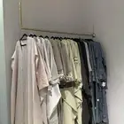 عبايات للبيع والتقبيل