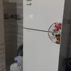 اثاث