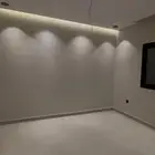 شقق للايجار بالصالحية