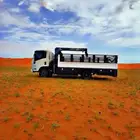 مطلوب دنا ابل ونشش للايجار الشهري