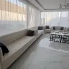 كنب للبيع