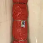 خيمة عمود جديدة
