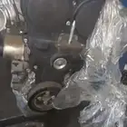 مكاين شانجان مستوردة 95 75 85 قسم توظيب