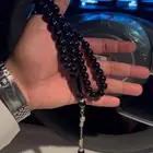 عروضنا مسابح رجالية