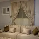 ستاره شبه جديدة مخمل بيج