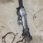 علبة دركسون جولف جي تي آي gti