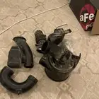 فلتر نيسان فتك 4800