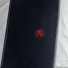 للبيع لابتوب msi