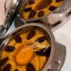 بيع عريكه