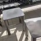 جلسه خارجيه كفرات وطاولات