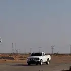 مطلوب ددسن من 8 لي 16 آو الهايلكس من مديل 2002لي2005