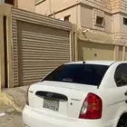 اكسنت 2010 16 للبيع