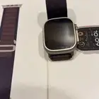 ابل واتش الترا 2