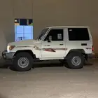 جيب ربع للبيع 2022