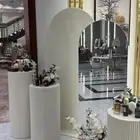 تنسيق حفلات
