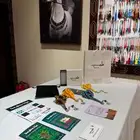 سبح بكلايت توزيعات اليوم الوطني