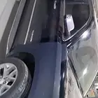 عرض رش وكاله ضمان 6 سنوات
