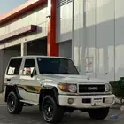 ربع 2015 مرهم 2022