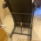 للبيع سير كهربائي