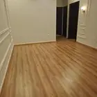 شقة فاخرة للإيجار بحي الصفا