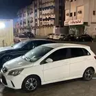 بايك