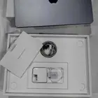 MacBook Air m2