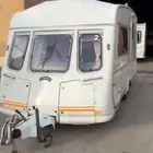مطلوب كرفان اوربي