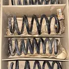 يايات كرايسلر اصليC300